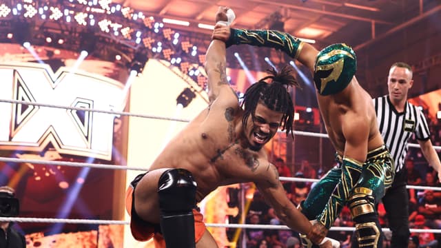 S17:E16 - April 4, 2023