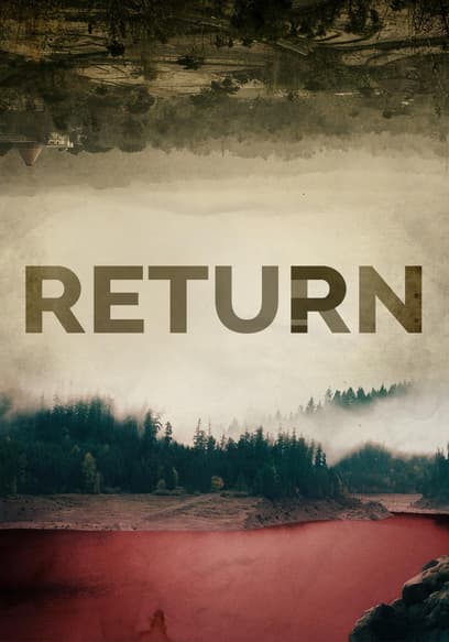 Return