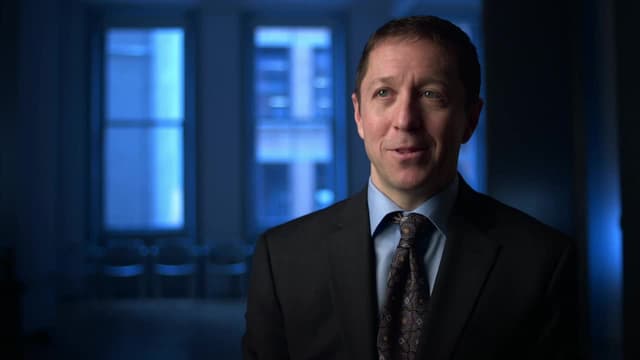 S01:E04 - She Runs Like a Man