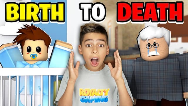 S02:E01 - Valentine's Day to Death