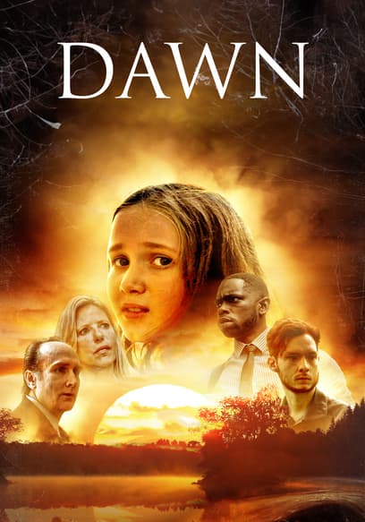 Dawn