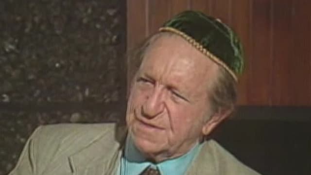 S05:E12 - Votos impíos