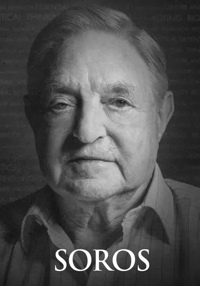 Soros