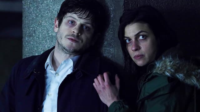 S01:E03 - Part 3