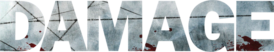 Damage