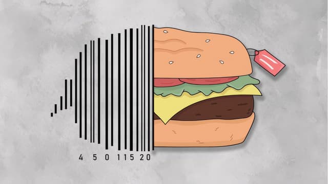 S01:E02 - Black Market