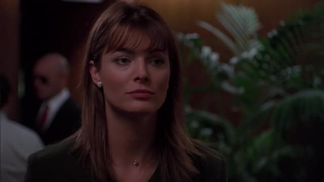 S03:E10 - Dad
