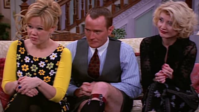 S01:E24 - The Troll Bride