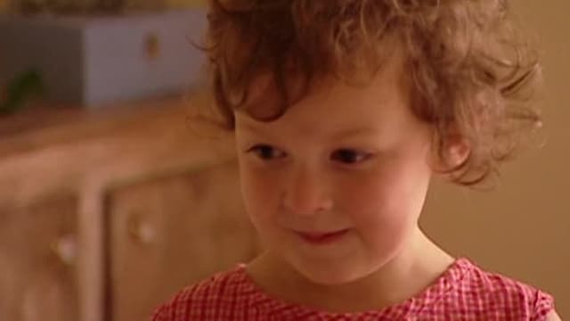 S01:E04 - Gil Gamboa