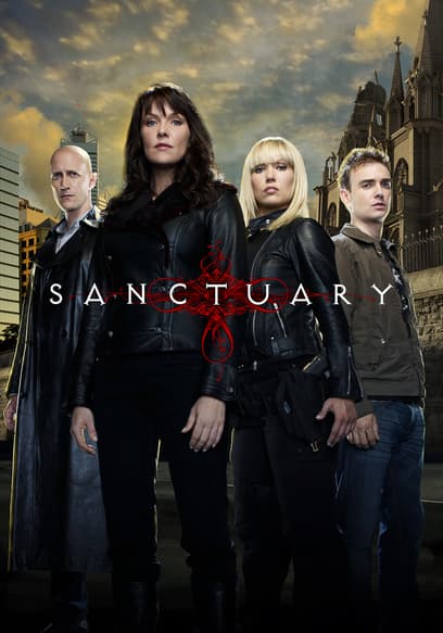 S02:E09 - Penance