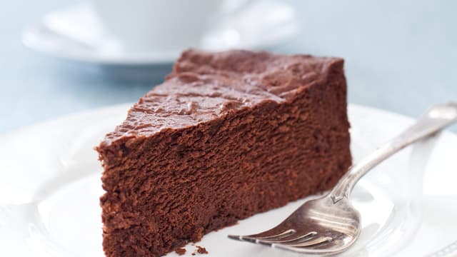 S04:E26 - Showstopper Desserts