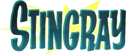 Stingray