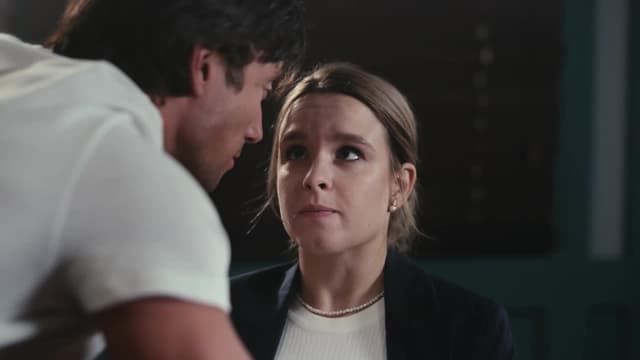 S01:E06 - Episode 6