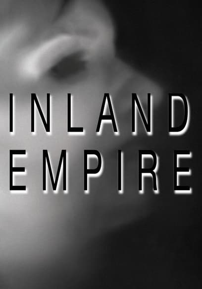 Inland Empire