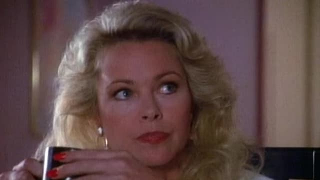 S12:E06 - You Can Call Me Nick