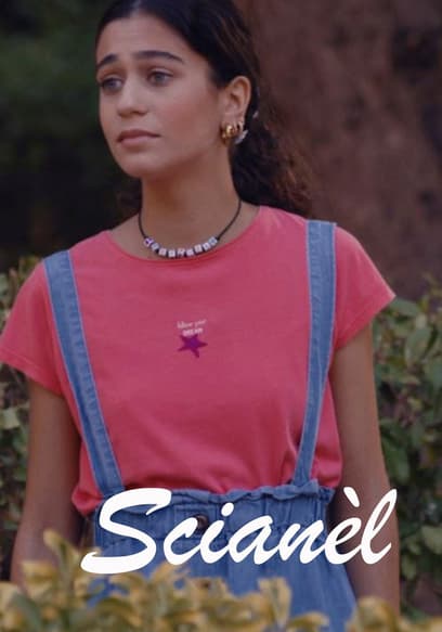 Scianèl