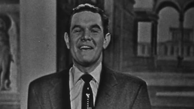 S01:É78 - S01:E78 - Romeo and Juliet