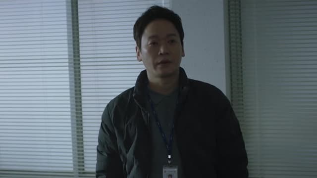 S01:E11 - Episodio 11