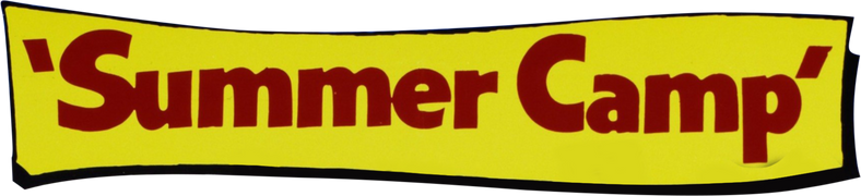 Summer Camp