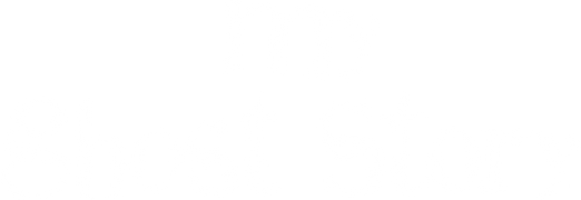 My Ghost Story