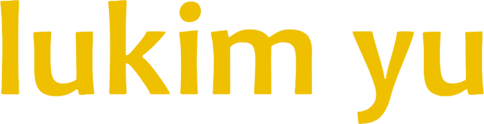 Lukim Yu
