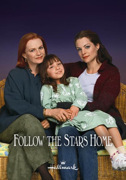 Follow the Stars Home