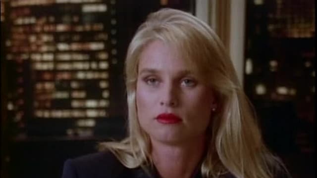 S14:E03 - The Children's Hour