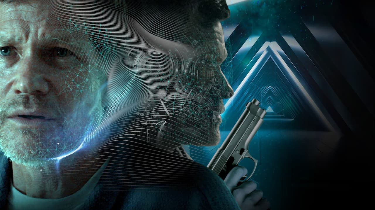 Watch Alter Ego