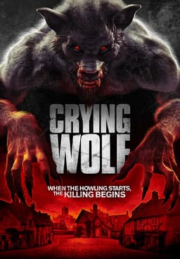 Watch werewolf movies online free sale