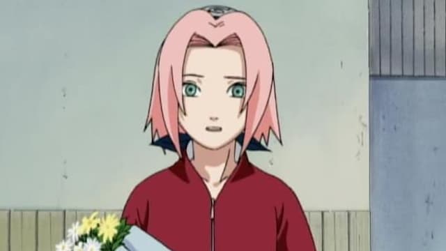 S02:É47 - S02:E47 - The Will of Fire Still Burns