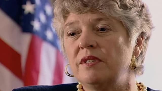 T02:C23 - S02:E23 - Ola criminal