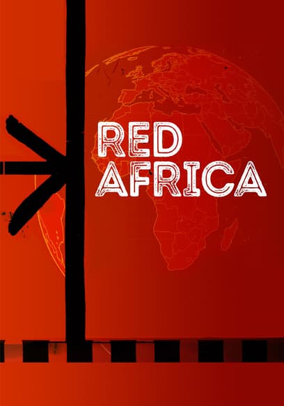Red Africa