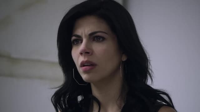 S01:E36 - Episodio 36