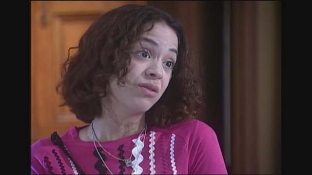 S01:E14 - Episodio 14