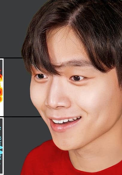 S02:E01 - Ranking EVERY Fighting Style in Blox Fruits poster