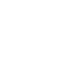 FilmRise True Crime