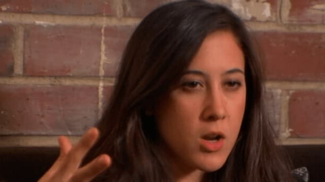 S01:E04 - Searching For a Hit