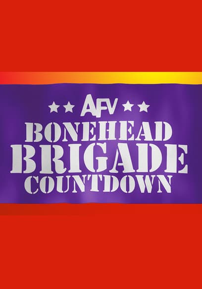 Bonehead Brigade