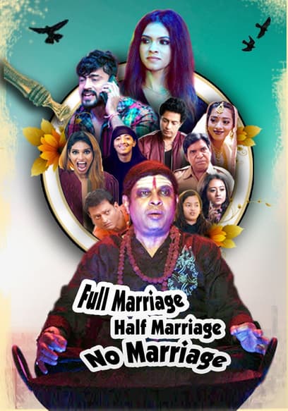 S01:E02 - The Vashikaran Connection