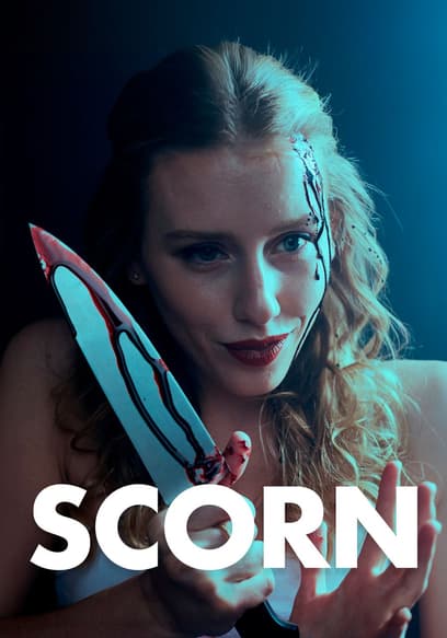 Scorn