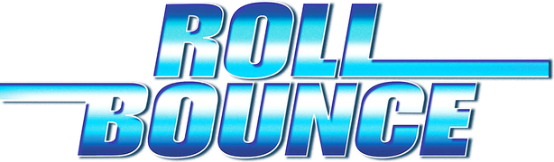 Roll Bounce