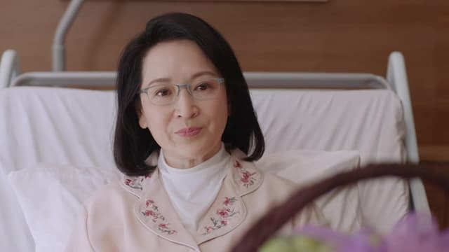 S01:E24 - Episode 24