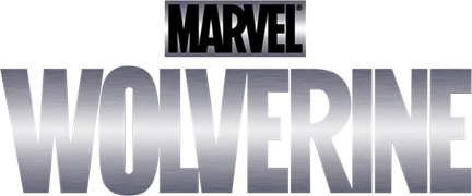 Marvel Anime: Wolverine (Español)