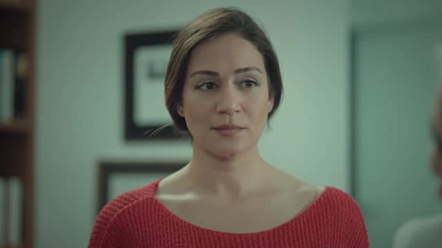 S01:E38 - Episodio 38