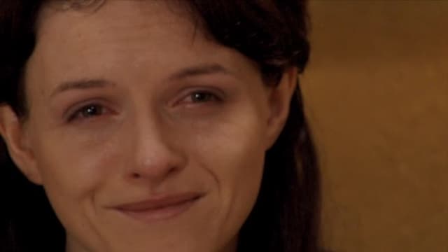 S01:E01 - I Need a Love Song