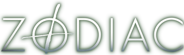 Zodiac