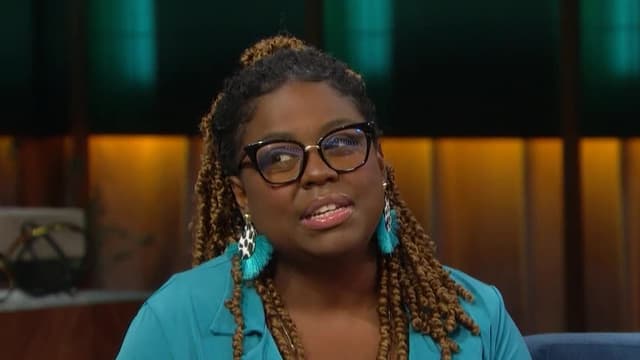 S01:E21 - Unlock the Phone: Is She Still Talking to Her One-Night Stand?