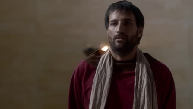 S01:E109 - Capítulo 9