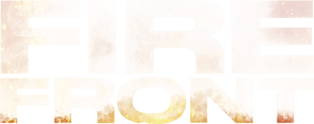 Fire Front