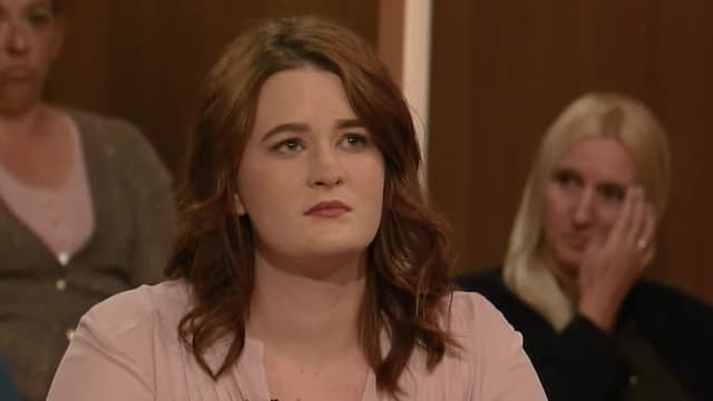 S01:E18 - Episode 1-020A & 1-021A